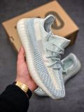 adidas yeezy350 boost