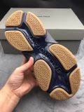 Balenciaga Track Trainers