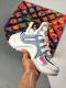 Louis Vuitton Archlight Sneakers LV Archlight