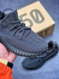 adidas yeezy350 boost