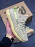 adidas yeezy350 boost