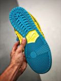 Dunk SB “Three Bear Pack” CJ5378-700
