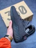 adidas yeezy350 boost