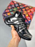 Louis Vuitton Archlight Sneakers LV Archlight