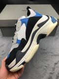 Balenciaga Track Trainers