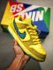 Dunk SB “Three Bear Pack” CJ5378-700