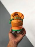 Dunk SB “Three Bear Pack”CJ5378-800