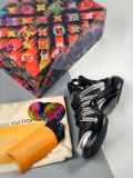 Louis Vuitton Archlight Sneakers LV Archlight