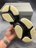 Balenciaga Track Trainers