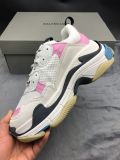 Balenciaga Track Trainers