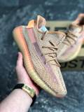 adidas yeezy350 boost
