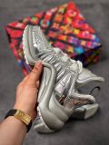 Louis Vuitton Archlight Sneakers LV Archlight
