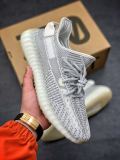 adidas yeezy350 boost