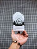 Fragment Design x Air Jordan 3 DA3595-100