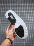 Fragment Design x Air Jordan 3 DA3595-100