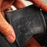 Nike Air Fear of God 1 AR4237-005