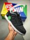 NIKE SB Dunk Low Be@rbrick CZ5127-001