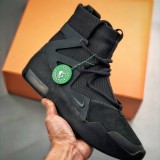 Nike Air Fear of God 1 AR4237-005