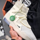 Nike Air Fear of God 1 AR4237-005