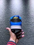 Instant Skateboard x Nike Dunk SB Low cz5128-400