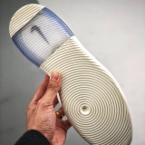 Nike Air Fear of God 1 AR4237-005