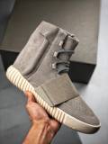 Yeezy 750 Boost