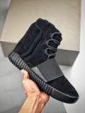 Yeezy 750 Boost