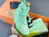 Nike Air Fear of God 1 AR4237-005