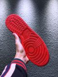 Nike SB Dunk Low PRO Samba cz2667-400