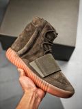 Yeezy 750 Boost