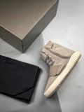 Yeezy 750 Boost