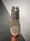 Yeezy 750 Boost