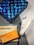 LOUIS vuitton 2020Trainer