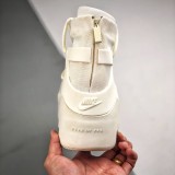 Nike Air Fear of God 1 AR4237-005