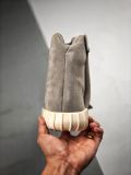 Yeezy 750 Boost