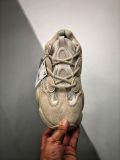 Adidas Yeezy500  Granite 大地灰GW6373