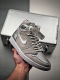 Air Jordan AJ1 Retro High OG Japan/Tokyo DC1788-029