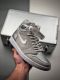 Air Jordan AJ1 Retro High OG Japan/Tokyo DC1788-029
