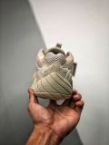 Adidas Yeezy500  Granite 大地灰GW6373