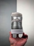 Air Jordan AJ1 Retro High OG Japan/Tokyo DC1788-029