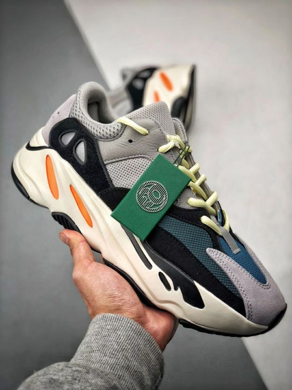 ADIDAS Yeezy 700 Boost Runner