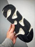 ADIDAS Yeezy 700 Boost Runner