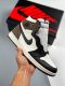 Air Jordan 1 High OG “Dark Mocha” 555088-105