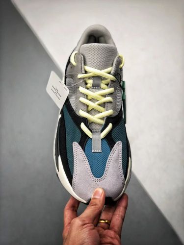 ADIDAS Yeezy 700 Boost Runner