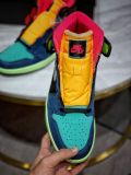 AJ1 High OG  Bio Hack 555088-201