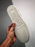 Gucci Ace Embroidered Low-Top