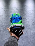 Balenciaga Track 2.0 巴黎世家