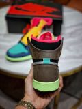 AJ1 High OG  Bio Hack 555088-201