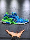 Balenciaga Track 2.0 巴黎世家