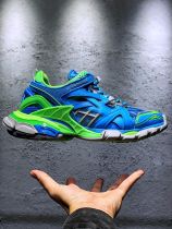 Balenciaga Track 2.0 巴黎世家